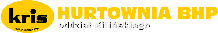 logo Kris