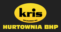 KRIS Hurtownia BHP Szczecin